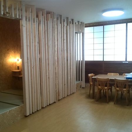 Bibai Hotel Suehiro Dış mekan fotoğraf