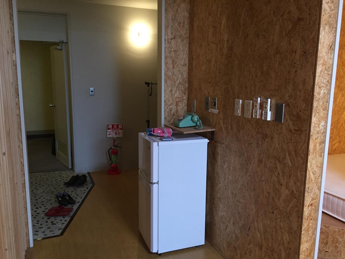 Bibai Hotel Suehiro Dış mekan fotoğraf